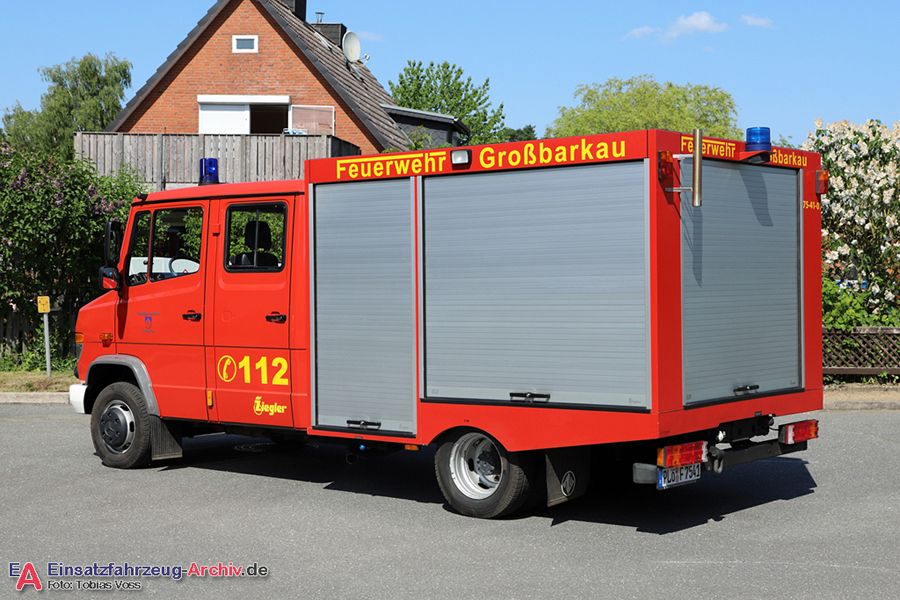 Florian Plön 75/41-01