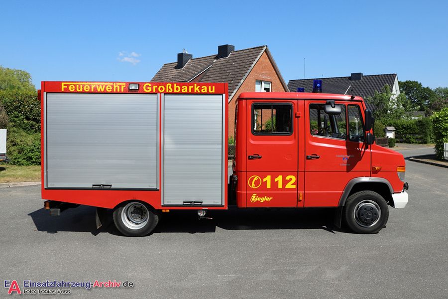 Florian Plön 75/41-01