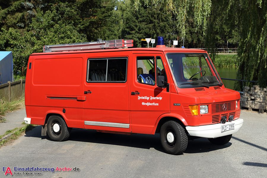 Florian Plön 75/40-01 (a.D.)