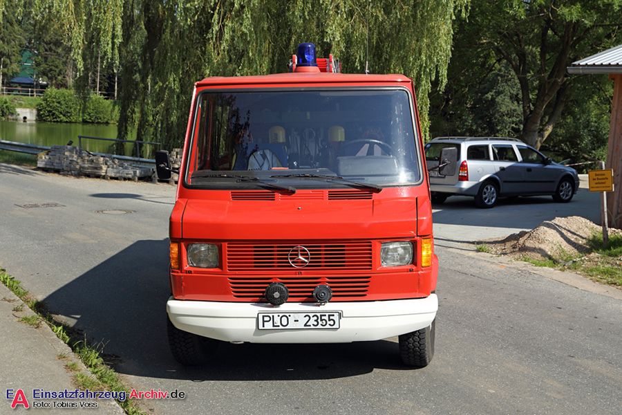 Florian Plön 75/40-01 (a.D.)