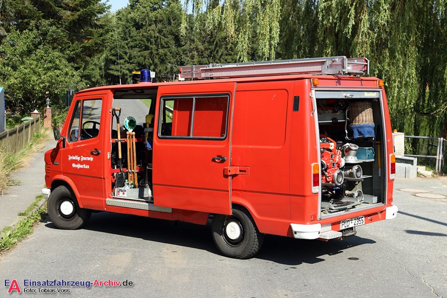 Florian Plön 75/40-01 (a.D.)