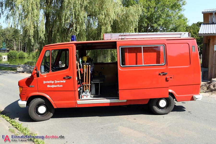 Florian Plön 75/40-01 (a.D.)