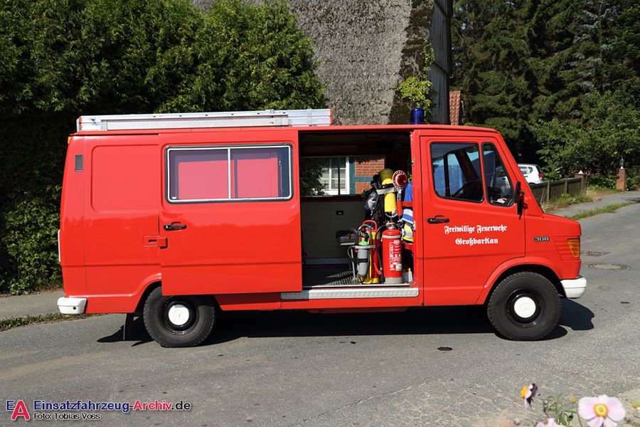 Florian Plön 75/40-01 (a.D.)