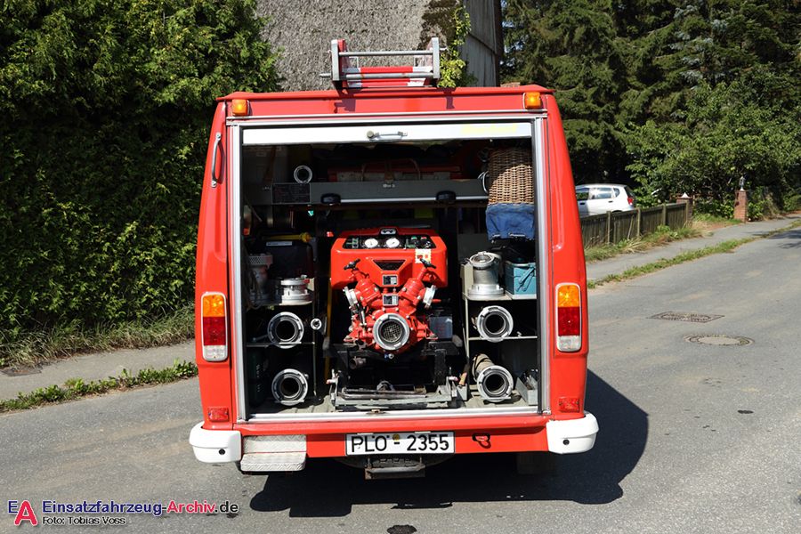 Florian Plön 75/40-01 (a.D.)