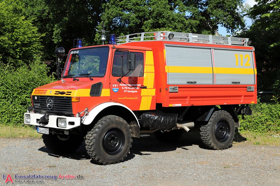 Florian Plön 08/50-02