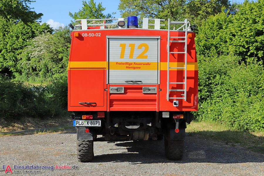 Florian Plön 08/50-02