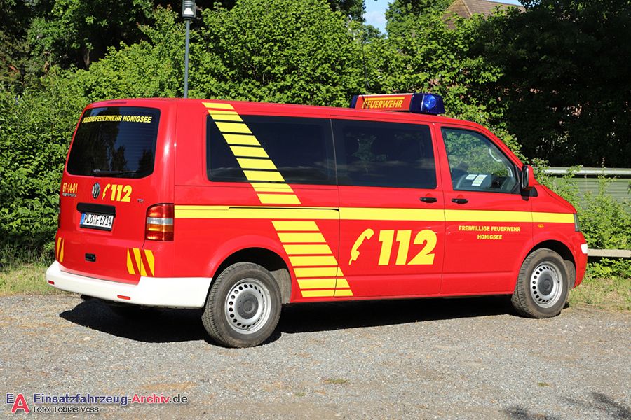 Florian Plön 67/14-01