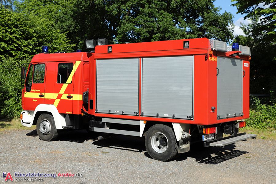 Florian Plön 67/41-01