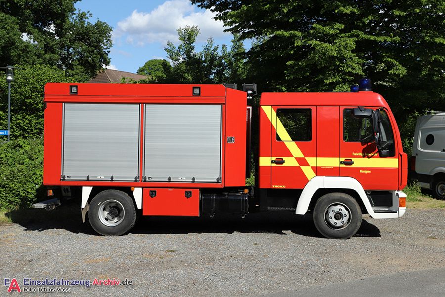 Florian Plön 67/41-01