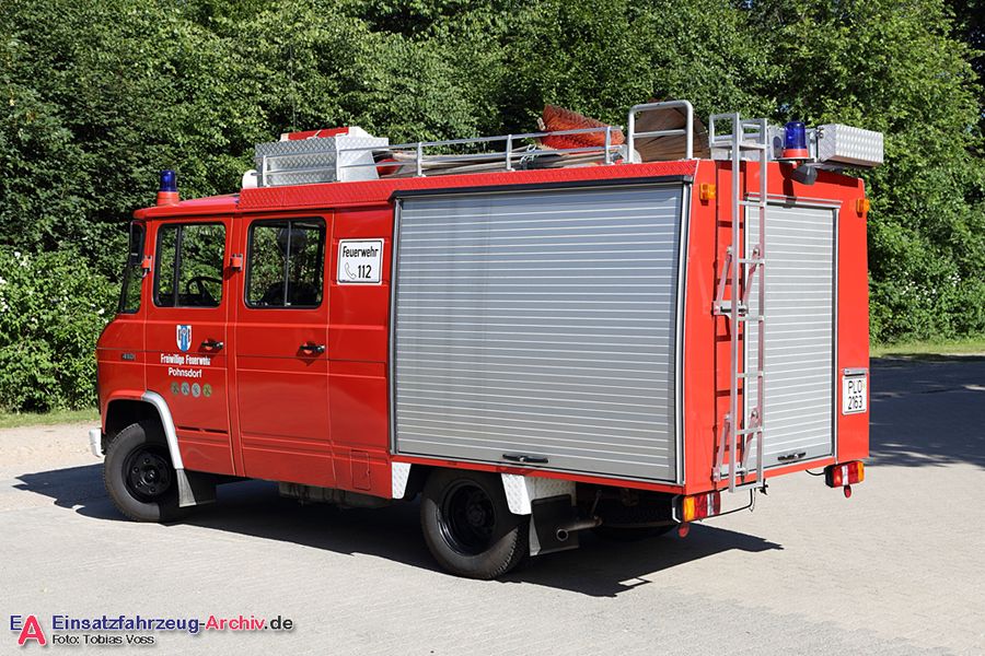 Florian Plön 66/40-01