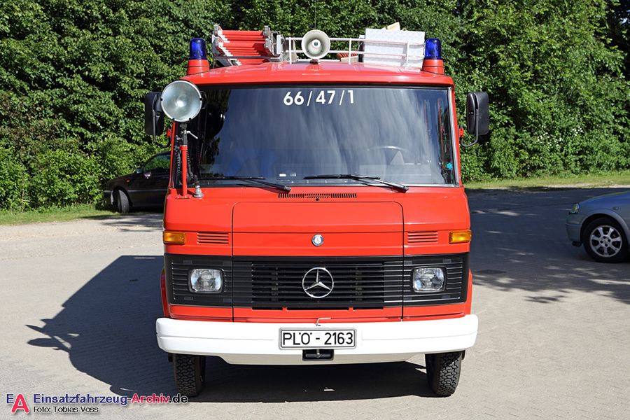 Florian Plön 66/40-01