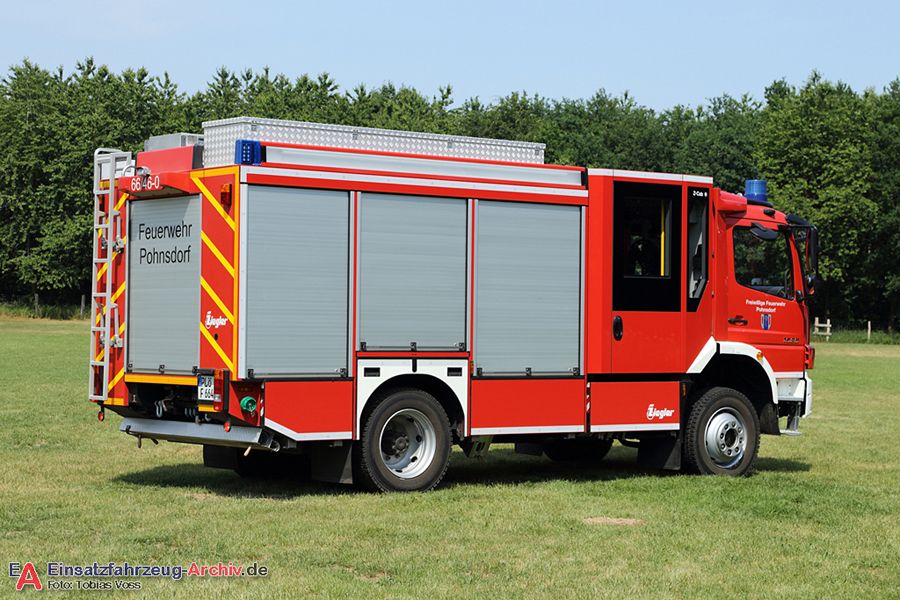 Florian Plön 66/46-01