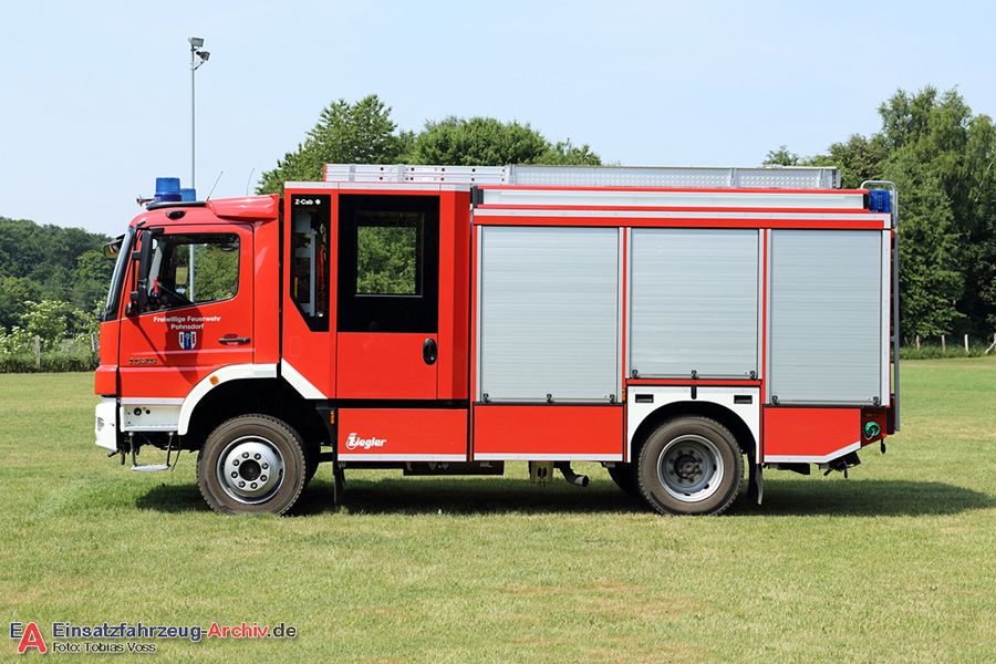 Florian Plön 66/46-01