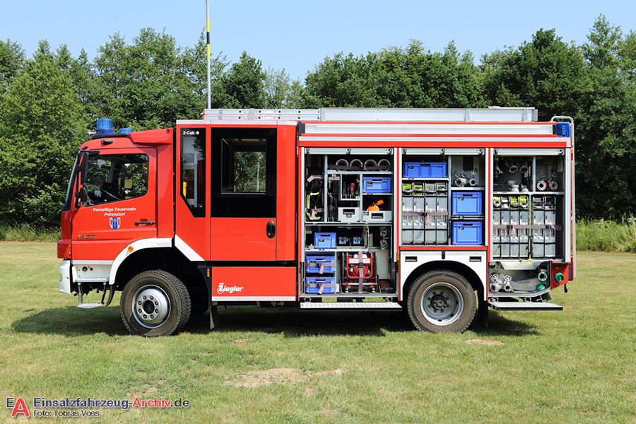 Florian Plön 66/46-01