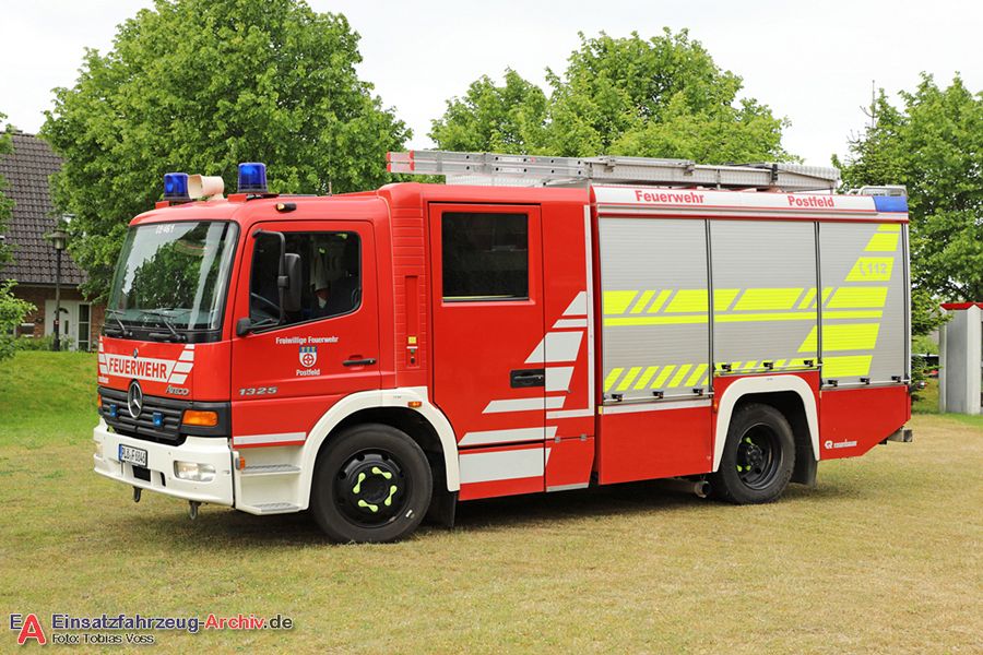 Florian Plön 68/46-01