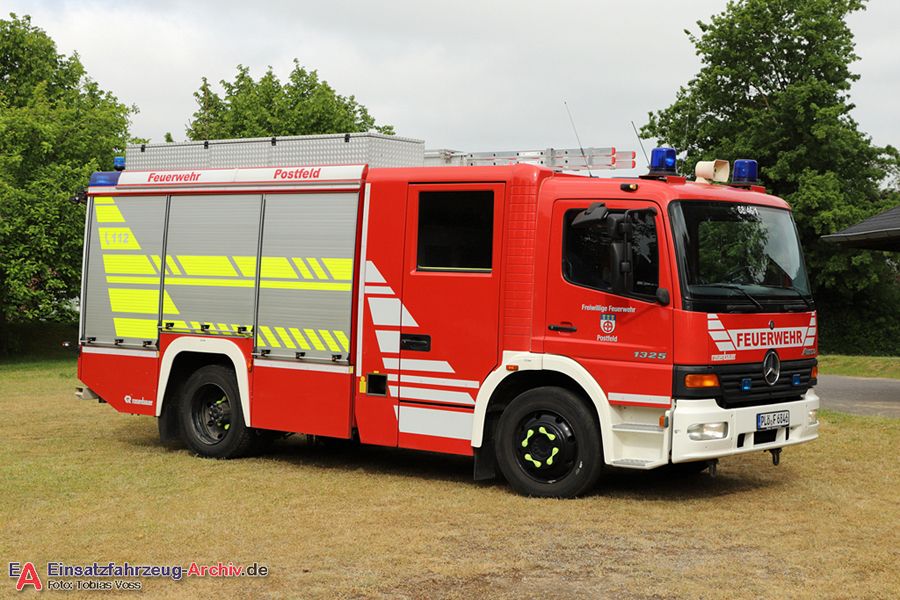 Florian Plön 68/46-01