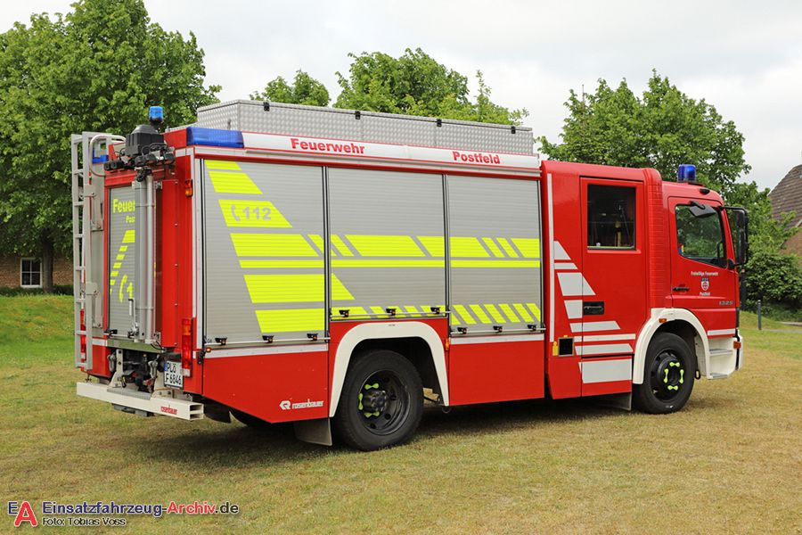 Florian Plön 68/46-01