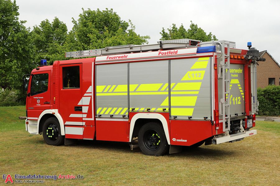 Florian Plön 68/46-01