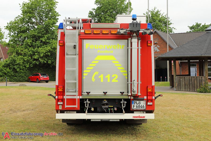 Florian Plön 68/46-01