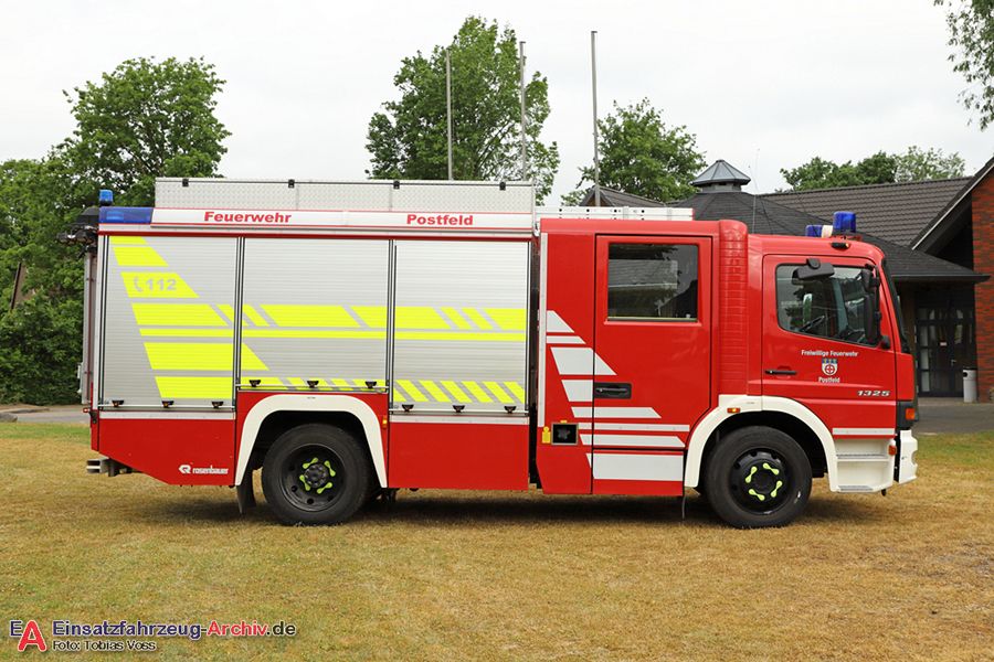 Florian Plön 68/46-01