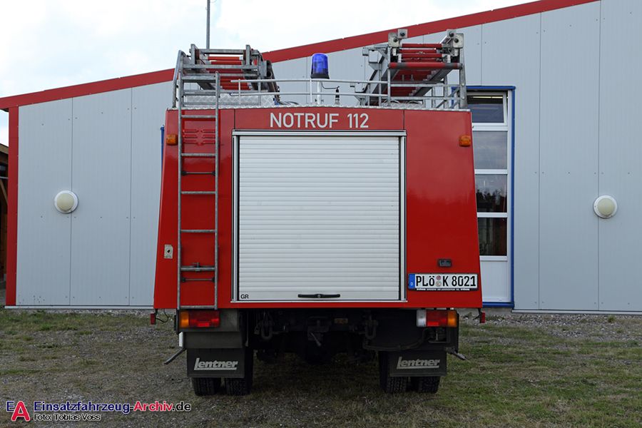 Florian Plön 09/42-05