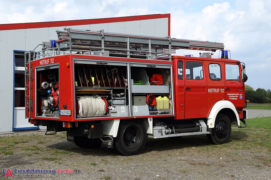 Florian Plön 09/42-05