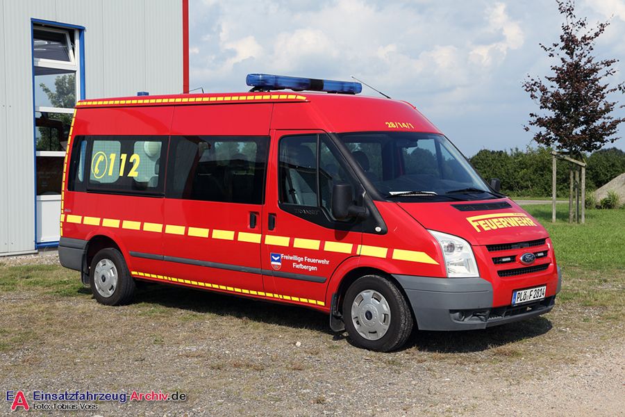 Florian Plön 28/14-01