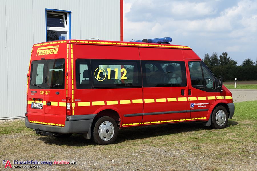 Florian Plön 28/14-01