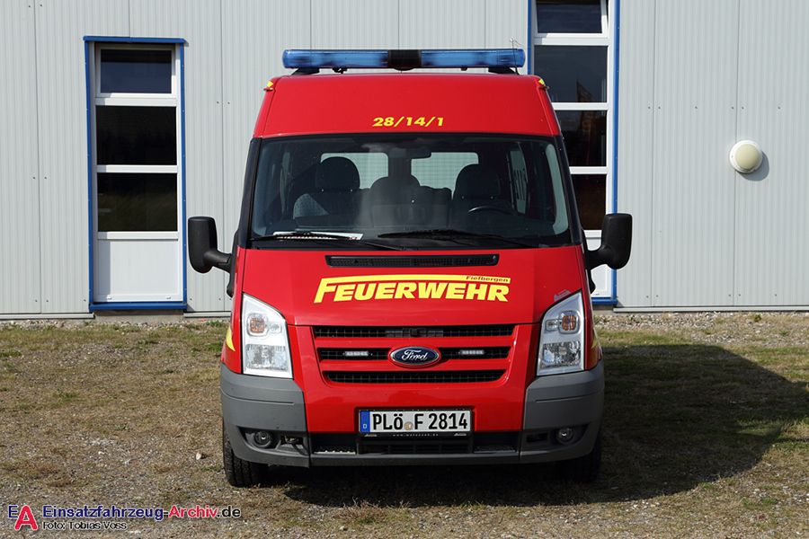 Florian Plön 28/14-01