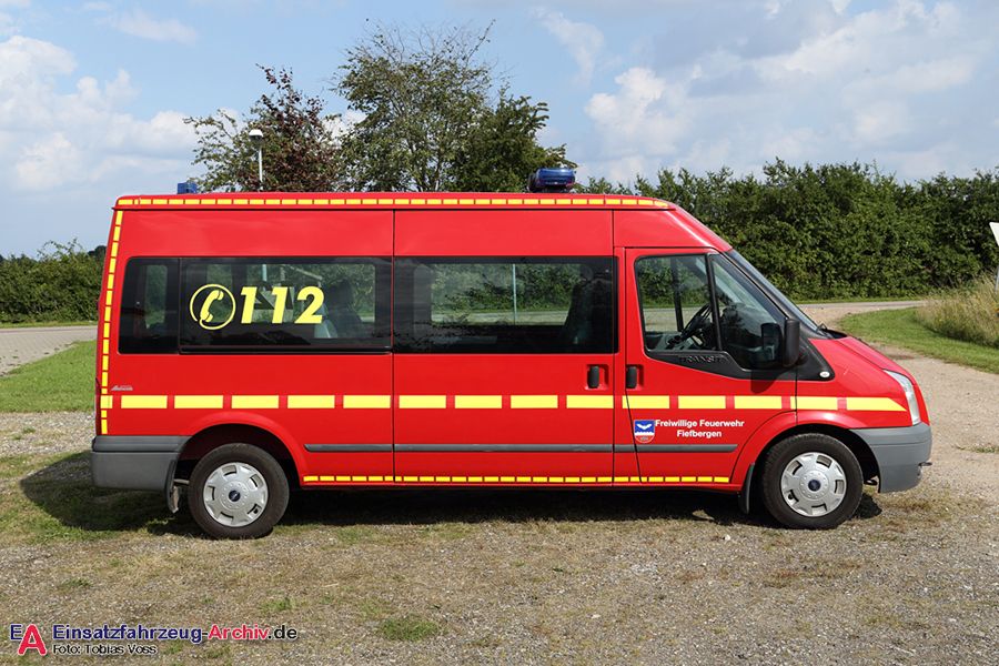 Florian Plön 28/14-01