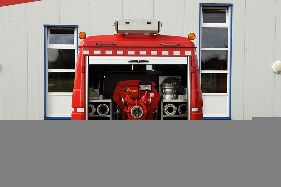 Florian Plön 28/40-01 (a.D.)