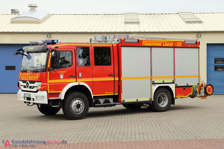 Florian Plön 15/46-01