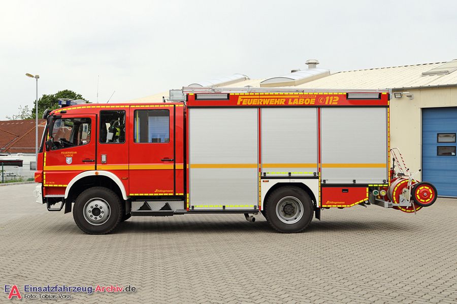 Florian Plön 15/46-01