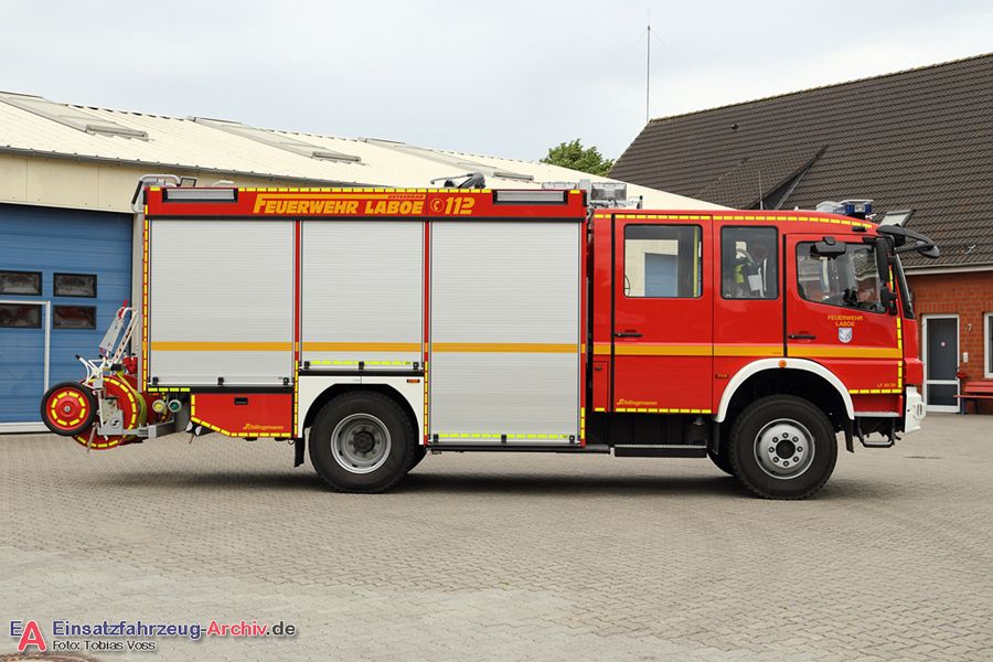 Florian Plön 15/46-01