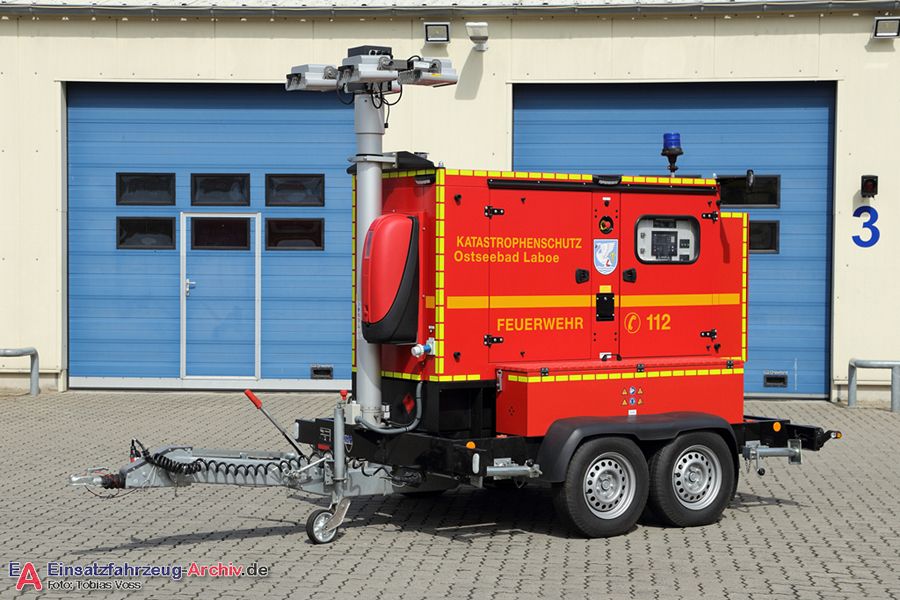 Florian Plön 15/AH-NEA