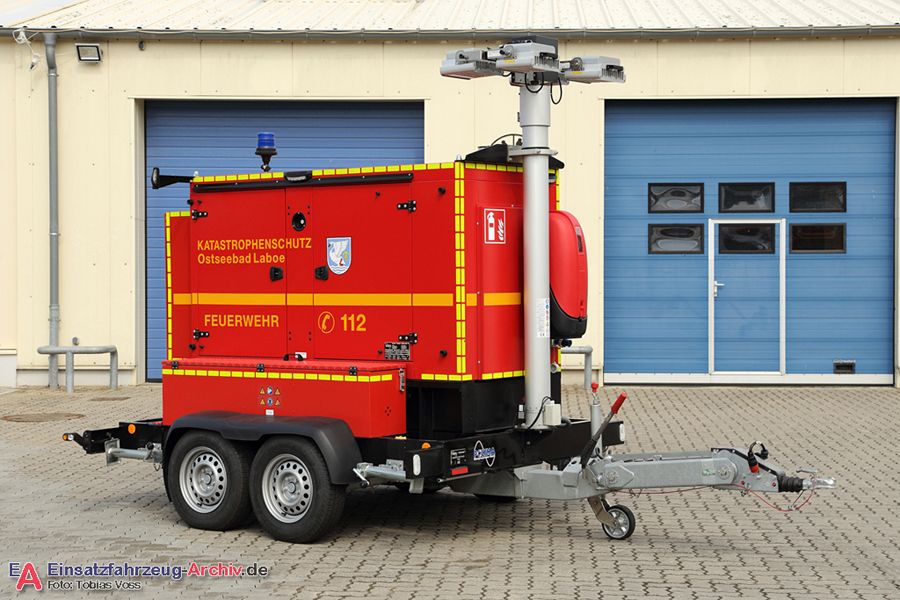 Florian Plön 15/AH-NEA