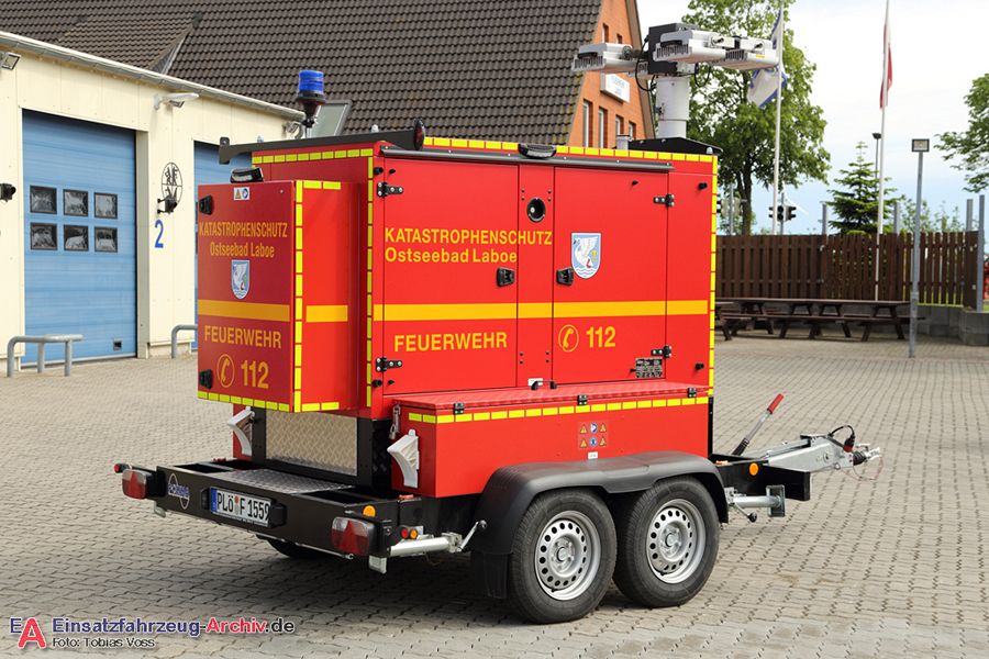 Florian Plön 15/AH-NEA