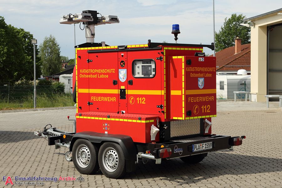 Florian Plön 15/AH-NEA