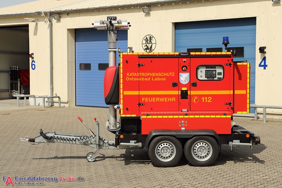 Florian Plön 15/AH-NEA