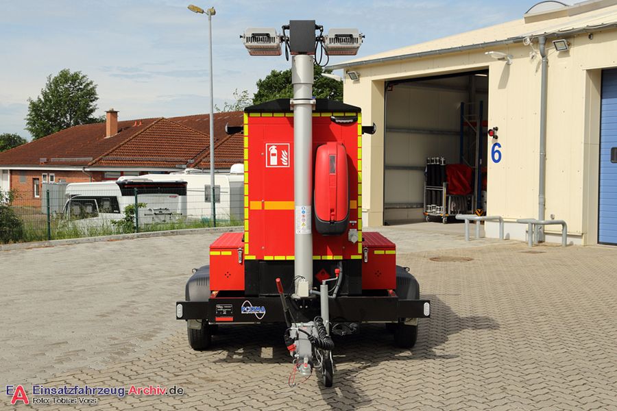 Florian Plön 15/AH-NEA