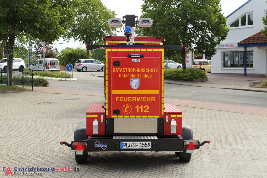 Florian Plön 15/AH-NEA