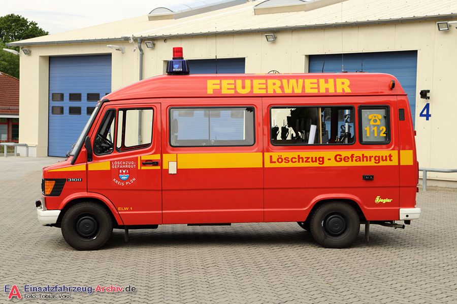 Florian Plön 03/11-01 (a.D.)