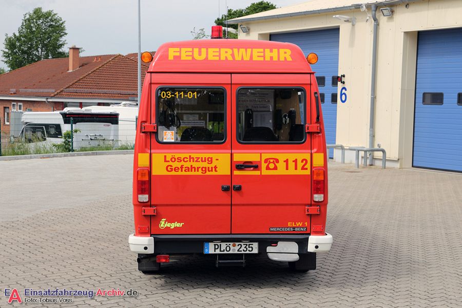 Florian Plön 03/11-01 (a.D.)