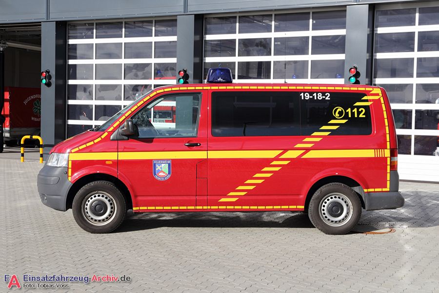 Florian Plön 19/18-02