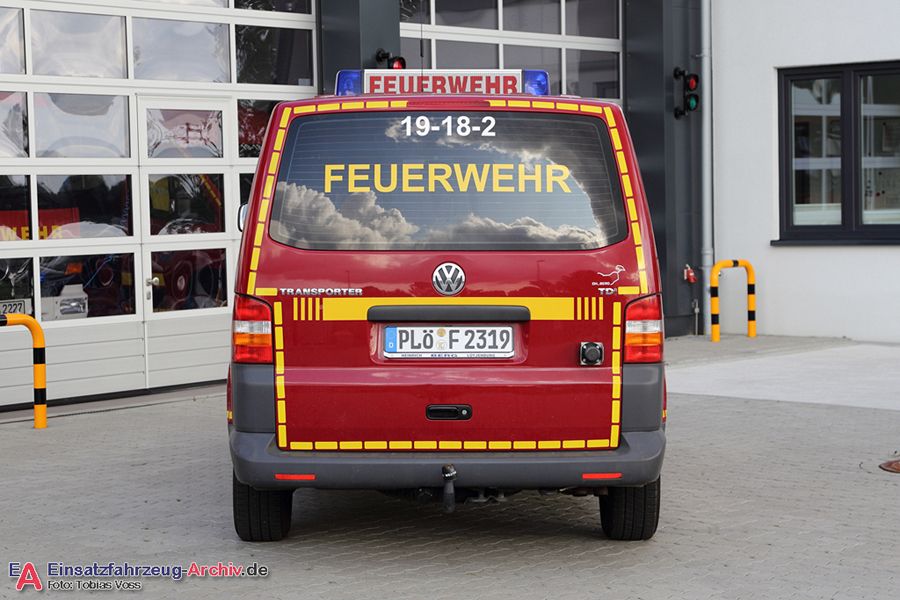 Florian Plön 19/18-02