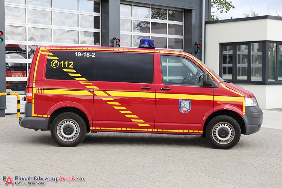 Florian Plön 19/18-02