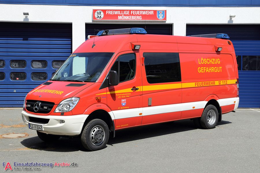 Florian Plön 03/72-01