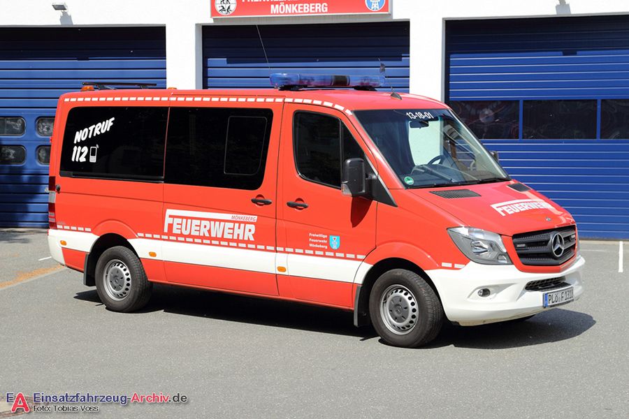 Florian Plön 13/18-01