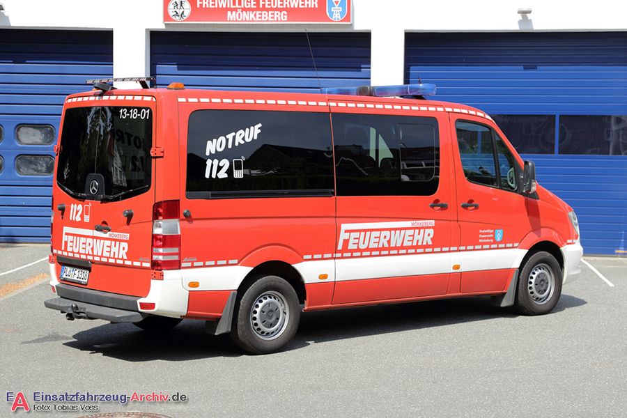 Florian Plön 13/18-01