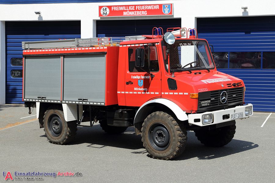 Florian Plön 13/20-01